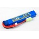 Giant Power 3S 1300mah 15C For Airsoft Gun